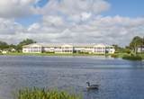 406 Grove Isle Circle - Photo 18