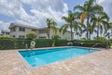 406 Grove Isle Circle - Photo 22