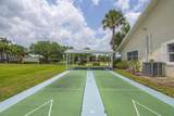 406 Grove Isle Circle - Photo 24