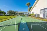 406 Grove Isle Circle - Photo 25