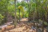 406 Grove Isle Circle - Photo 29