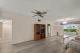 406 Grove Isle Circle - Photo 5