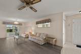 406 Grove Isle Circle - Photo 6