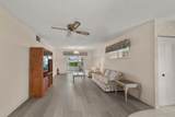 406 Grove Isle Circle - Photo 7