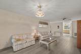 406 Grove Isle Circle - Photo 8