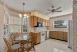 406 Grove Isle Circle - Photo 9