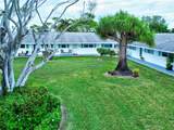 400 Golfview Terrace - Photo 1
