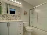 400 Golfview Terrace - Photo 10