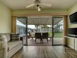 400 Golfview Terrace - Photo 11