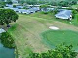 400 Golfview Terrace - Photo 12
