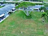 400 Golfview Terrace - Photo 13