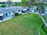400 Golfview Terrace - Photo 14