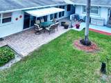 400 Golfview Terrace - Photo 15