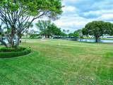 400 Golfview Terrace - Photo 16