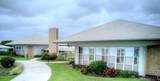 400 Golfview Terrace - Photo 18