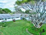 400 Golfview Terrace - Photo 2