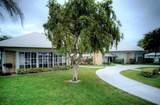 400 Golfview Terrace - Photo 21