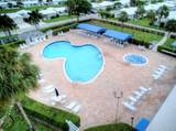 400 Golfview Terrace - Photo 25