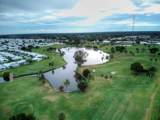 400 Golfview Terrace - Photo 27