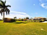 400 Golfview Terrace - Photo 30