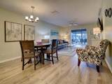 400 Golfview Terrace - Photo 4