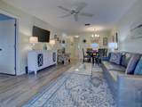 400 Golfview Terrace - Photo 5