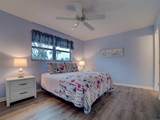 400 Golfview Terrace - Photo 7