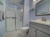 400 Golfview Terrace - Photo 8