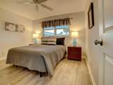 400 Golfview Terrace - Photo 9