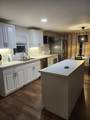 6616 29th Street - Photo 1