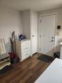 6616 29th Street - Photo 10