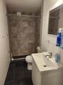6616 29th Street - Photo 11