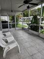 6616 29th Street - Photo 12