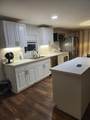 6616 29th Street - Photo 2