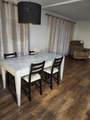 6616 29th Street - Photo 4