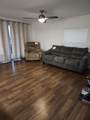 6616 29th Street - Photo 5