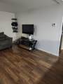 6616 29th Street - Photo 6