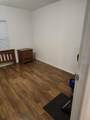 6616 29th Street - Photo 7