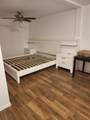 6616 29th Street - Photo 8