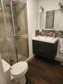 6616 29th Street - Photo 9