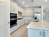 1156 Haven Circle - Photo 10