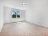 1156 Haven Circle - Photo 11