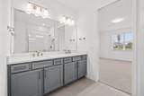 1156 Haven Circle - Photo 14