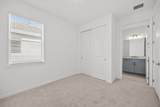 1156 Haven Circle - Photo 17