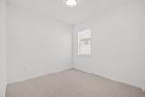 1156 Haven Circle - Photo 18