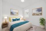 1156 Haven Circle - Photo 19