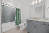 1156 Haven Circle - Photo 20