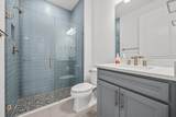 1156 Haven Circle - Photo 21