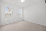 1156 Haven Circle - Photo 22