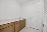 1156 Haven Circle - Photo 24